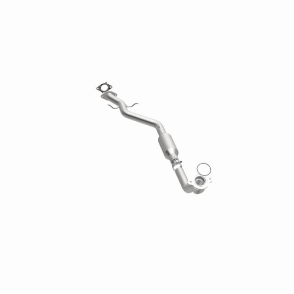 MAG Converter Direct Fit Magnaflow 23485