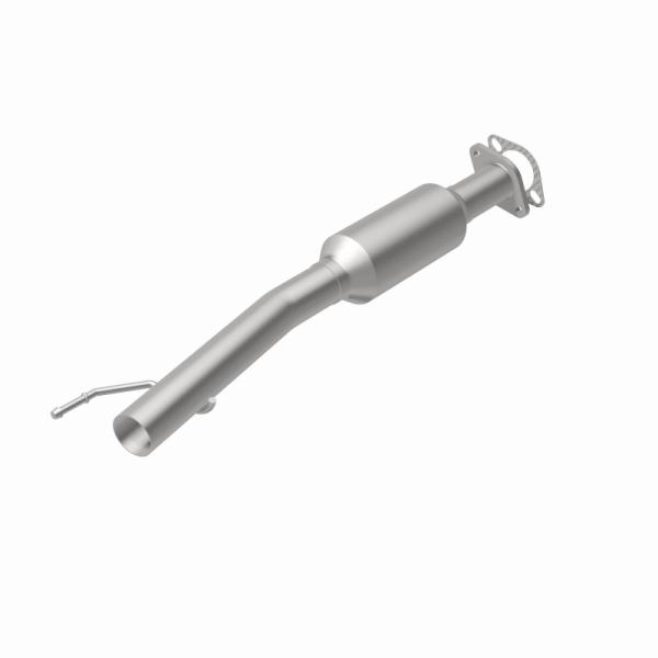 MAG Converter Direct Fit Magnaflow 5571662