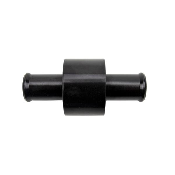 Wehrli WCF205-151