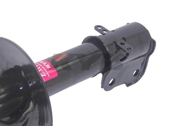 KYB 235626