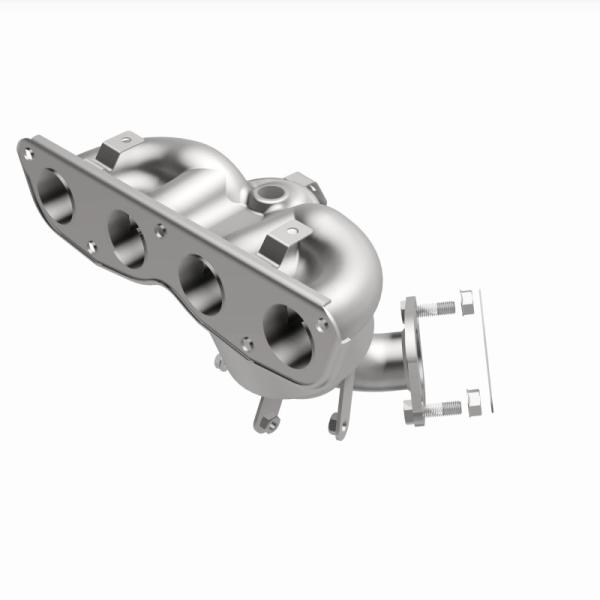 MAG Converter Direct Fit Magnaflow 22-082