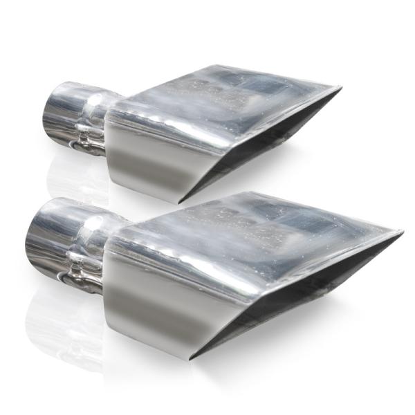 Stainless Works 7010200