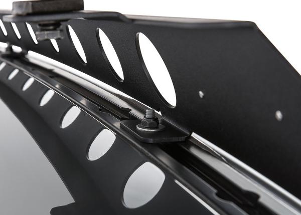 Rhino-Rack RFRB1