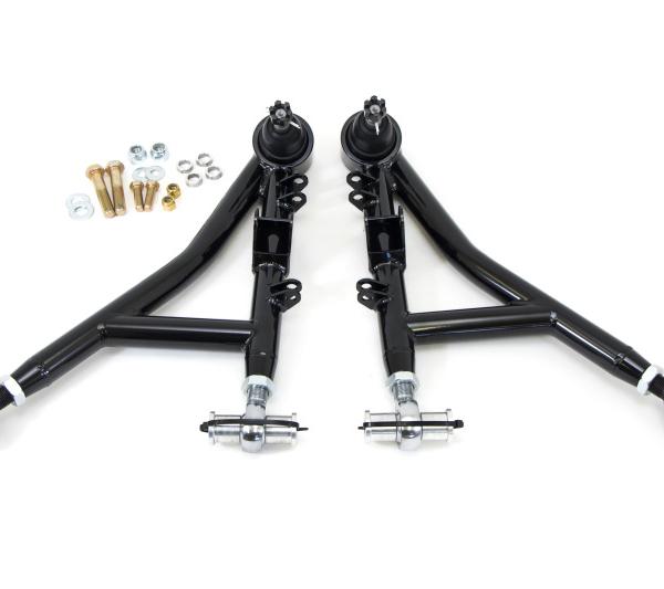 UMI Performance 2317-B