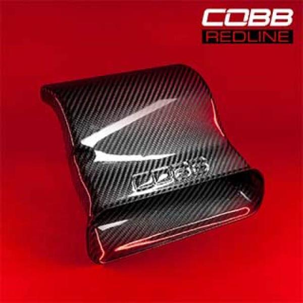 COBB 746160