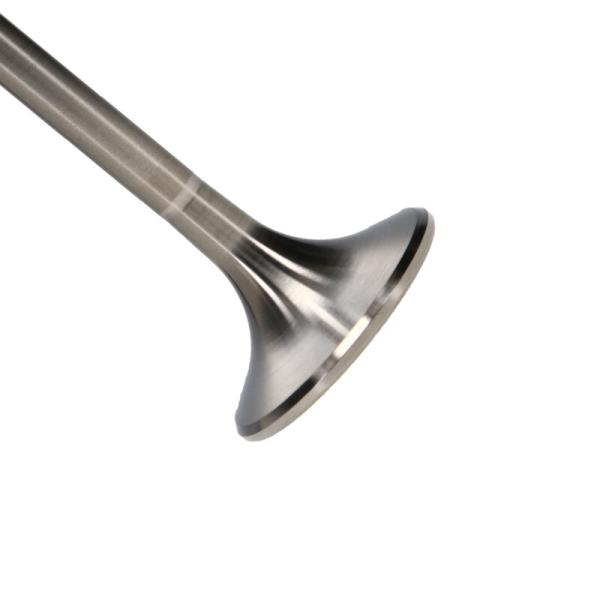 Manley Performance 12213B-8