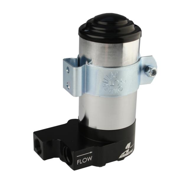 Aeromotive 11219