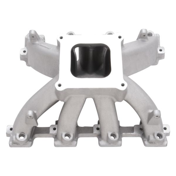 Edelbrock 28265