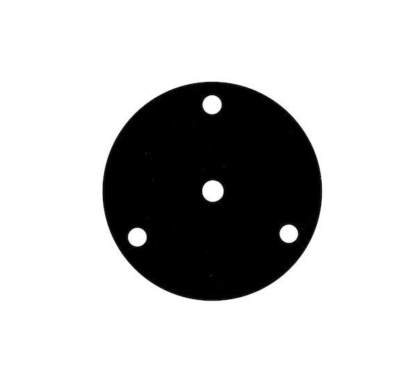 Hella H96354001