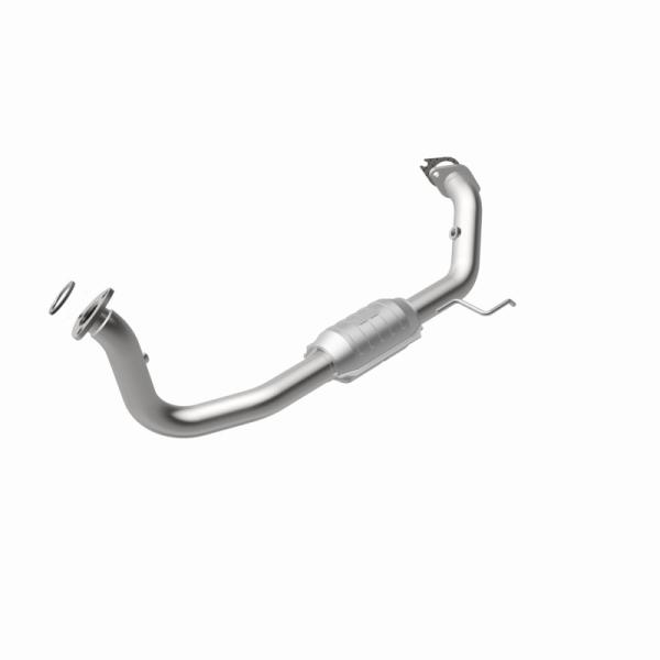 MAG Converter Direct Fit Magnaflow 4451632