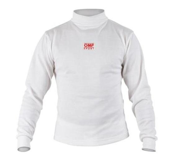 OMP IAA/736/XXL
