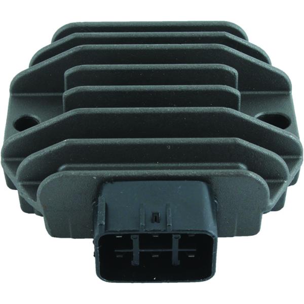 QuadBoss 495330