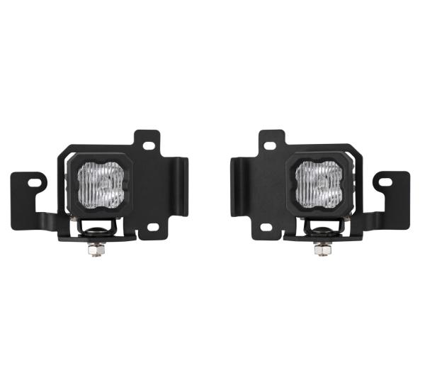 Diode Dynamics DD7803P