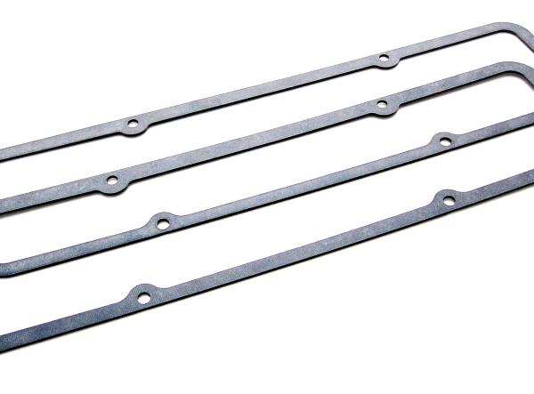 Cometic Gasket C5537-094