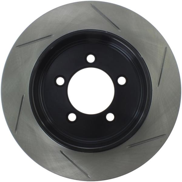 Stoptech 126.65090SR