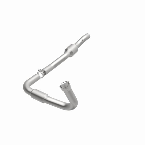 MAG Converter Direct Fit Magnaflow 52492
