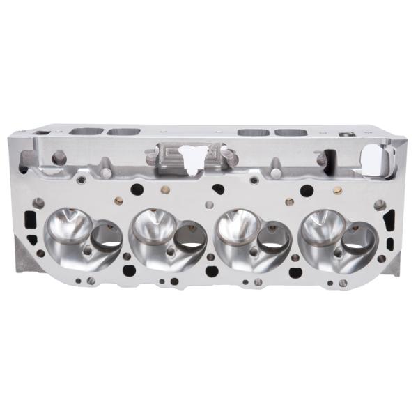 Edelbrock 615469