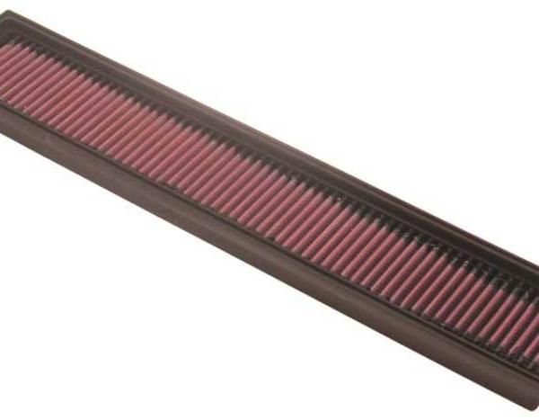 K&N Engineering 33-2193