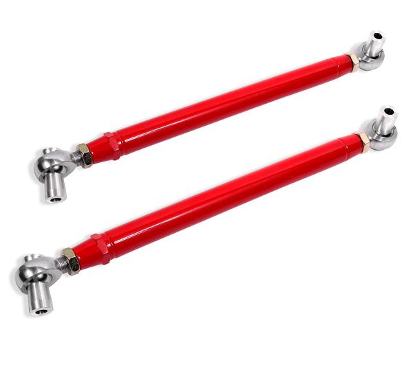 BMR Suspension MTCA003R