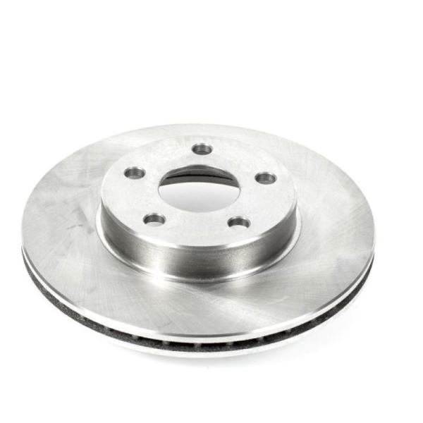 PowerStop AR8234