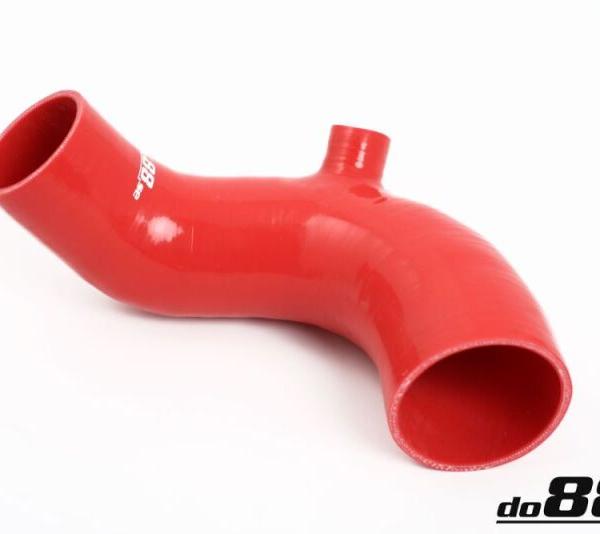 DOB Hose - Intercooler/Turbo do88 DO88-KIT65R