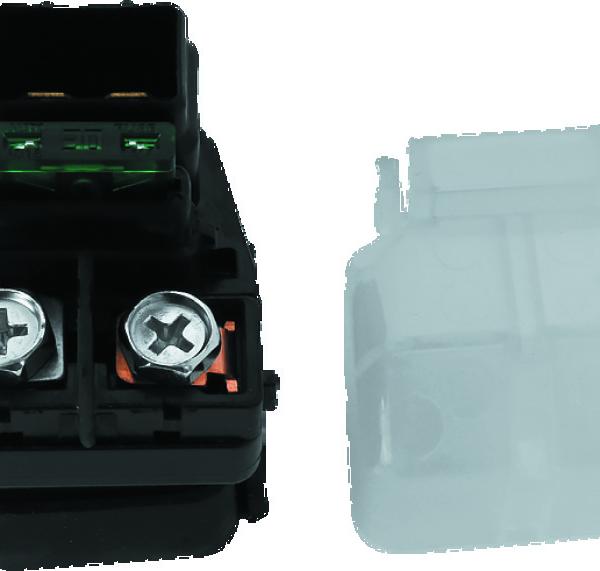 QuadBoss 485915