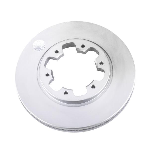 PowerStop JBR360EVC