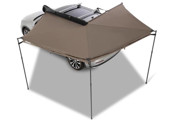 Rhino-Rack 33300