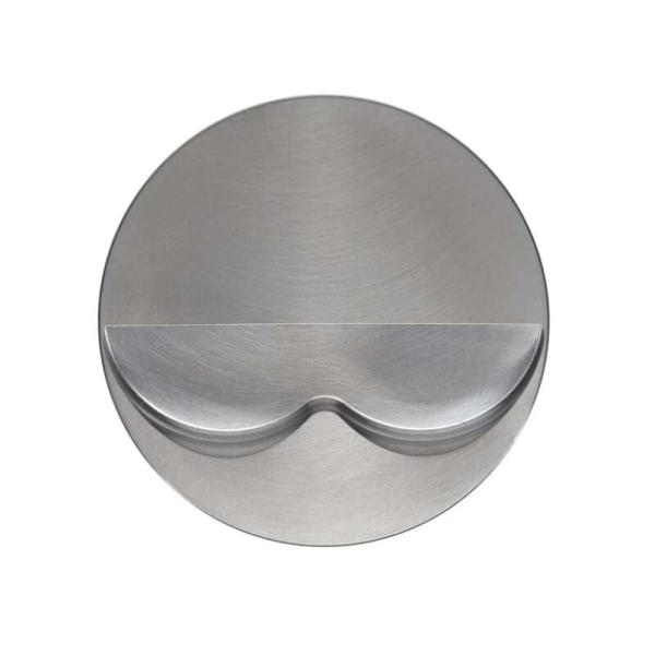 Wiseco PTS541A3