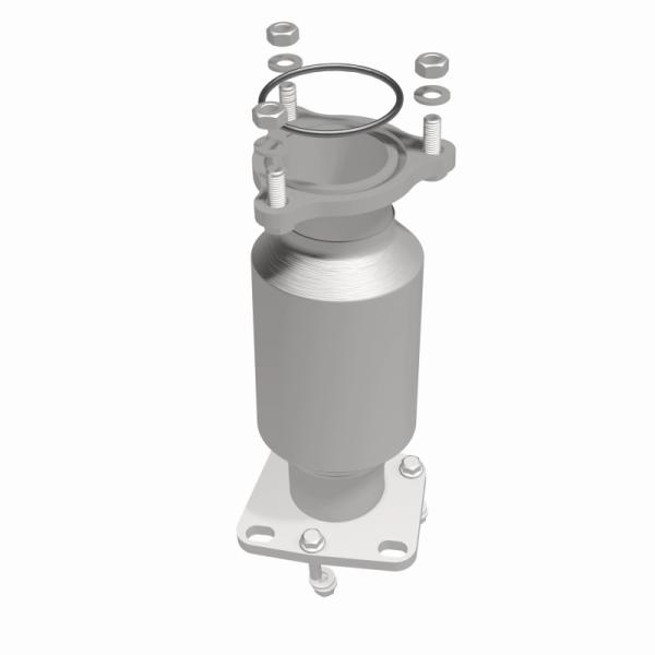 MAG Converter Direct Fit Magnaflow 52909