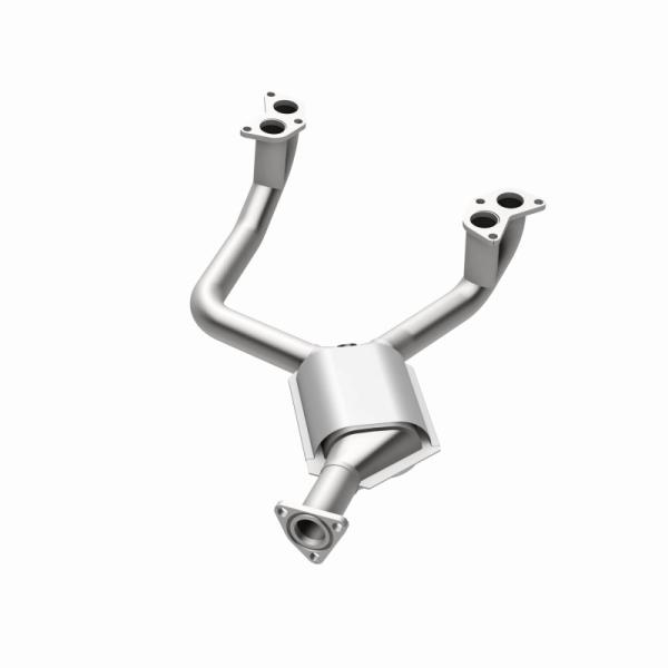 MAG Converter Direct Fit Magnaflow 23871