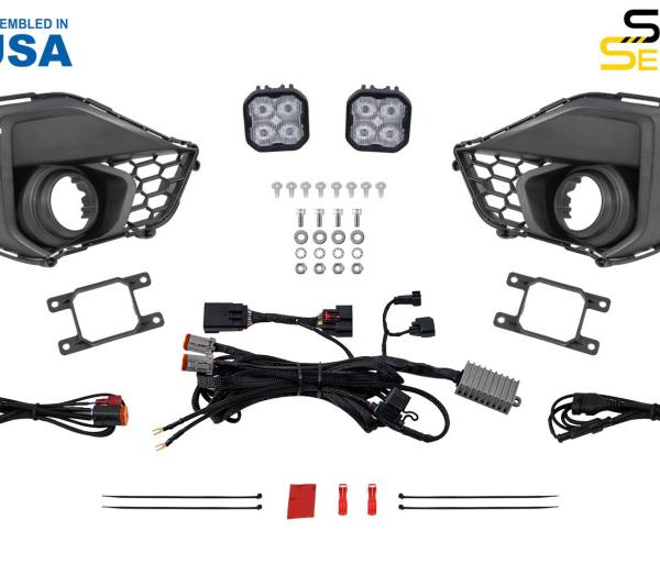 Diode Dynamics DD7966
