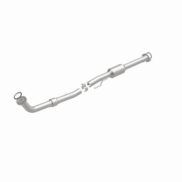 Magnaflow 5571250