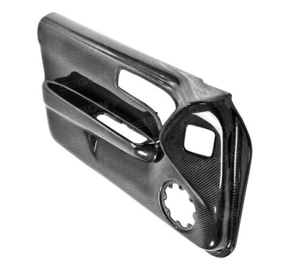 Seibon DP9598NS240-OE