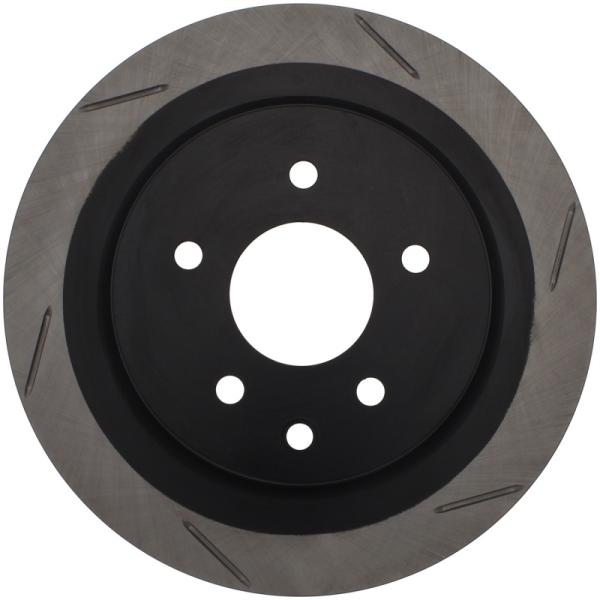 Stoptech 126.42088SR
