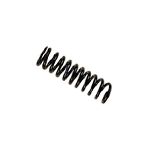 Bilstein 36-129478