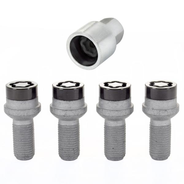 MCG Wheel Lock Bolt Sets McGard 28374