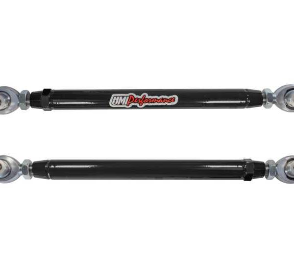 UMI Performance 2545-B