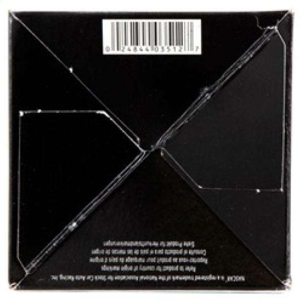 K&N Engineering HP-4003