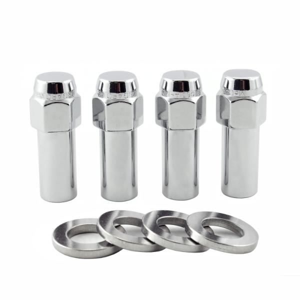 McGard 63016