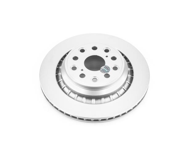 PowerStop JBR1353EVC