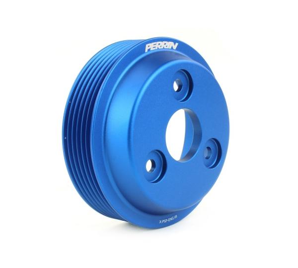 Perrin Performance PSP-ENG-111BL