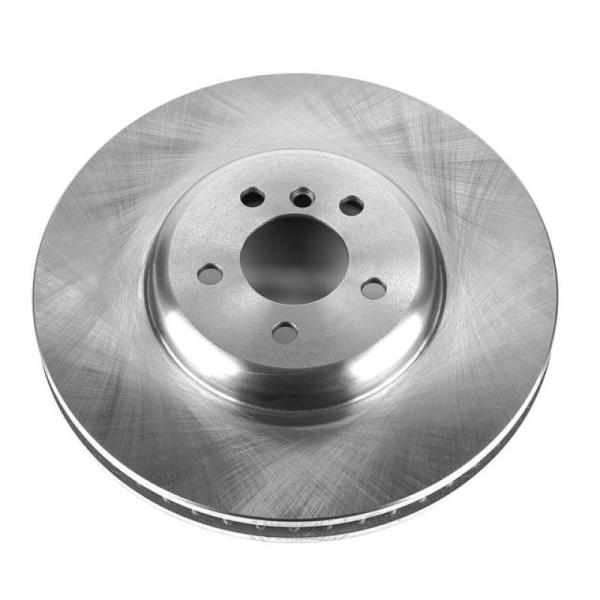 PowerStop EBR1220