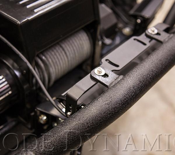 Diode Dynamics DD6002P