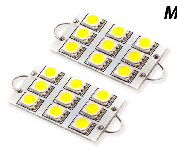 Diode Dynamics DD0100P