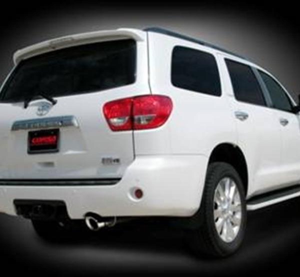 CORSA Performance 14573