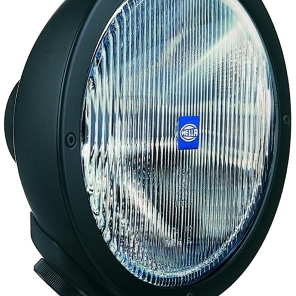 Hella H12560031