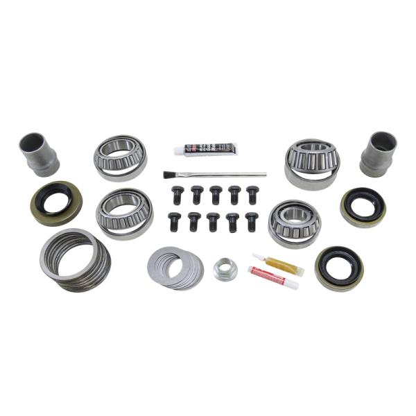 YUK Master Overhaul Kits Yukon Gear & Axle YK T7.5-4CYL-FULL