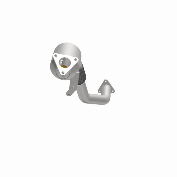 Magnaflow 5481947