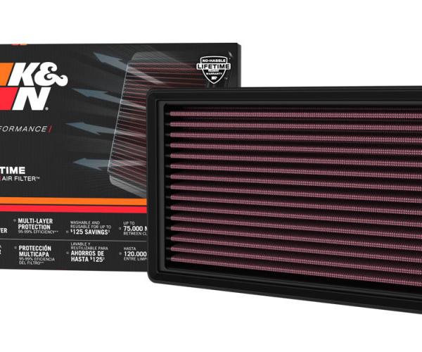 K&N Engineering 33-3179